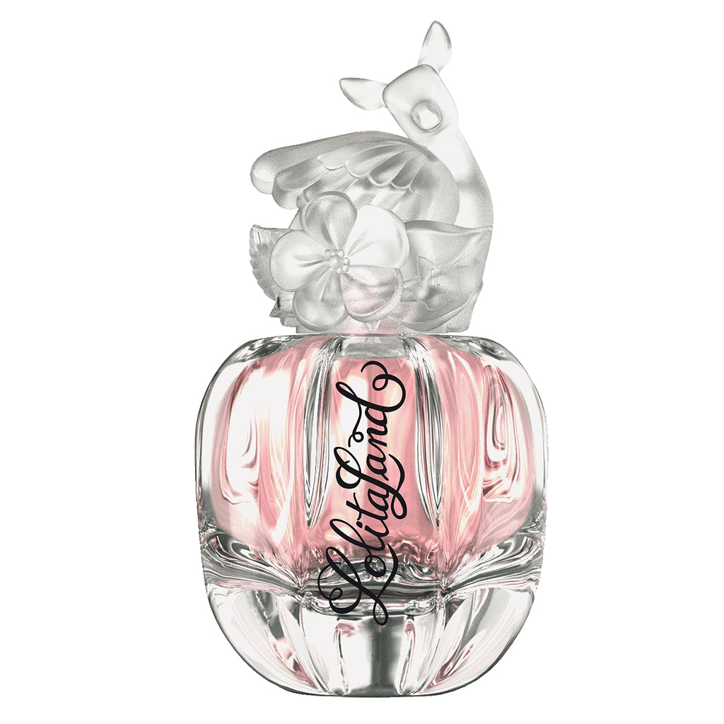 Eau De Parfum Spray H8719