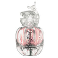 Eau De Parfum Spray H8719