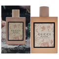 EDT Spray Women 3.3 oz L960587