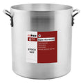 60 Quart Aluminum Stock Pot B583