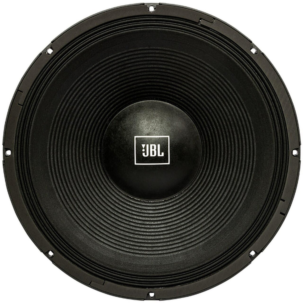 18-inch Subwoofer 800 Watts Rms 1600 Watts Peak Power R563