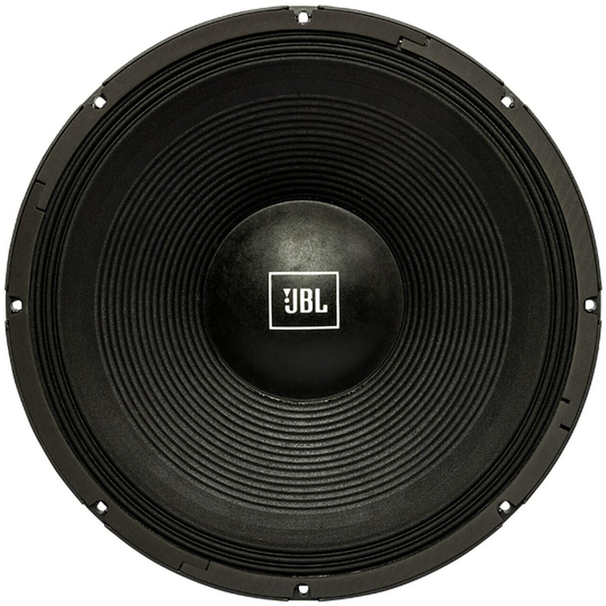 18-inch Subwoofer 800 Watts Rms 1600 Watts Peak Power R563