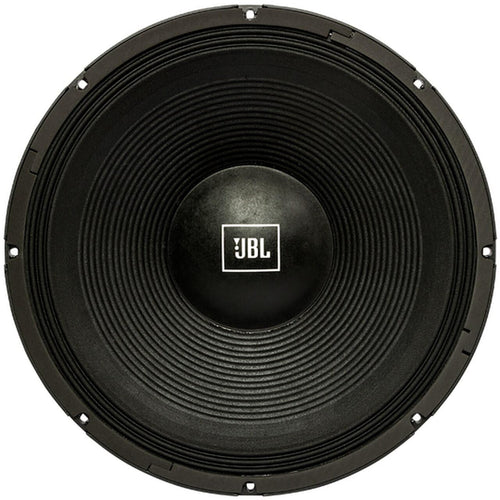 18-inch Subwoofer 800 Watts Rms 1600 Watts Peak Power R563