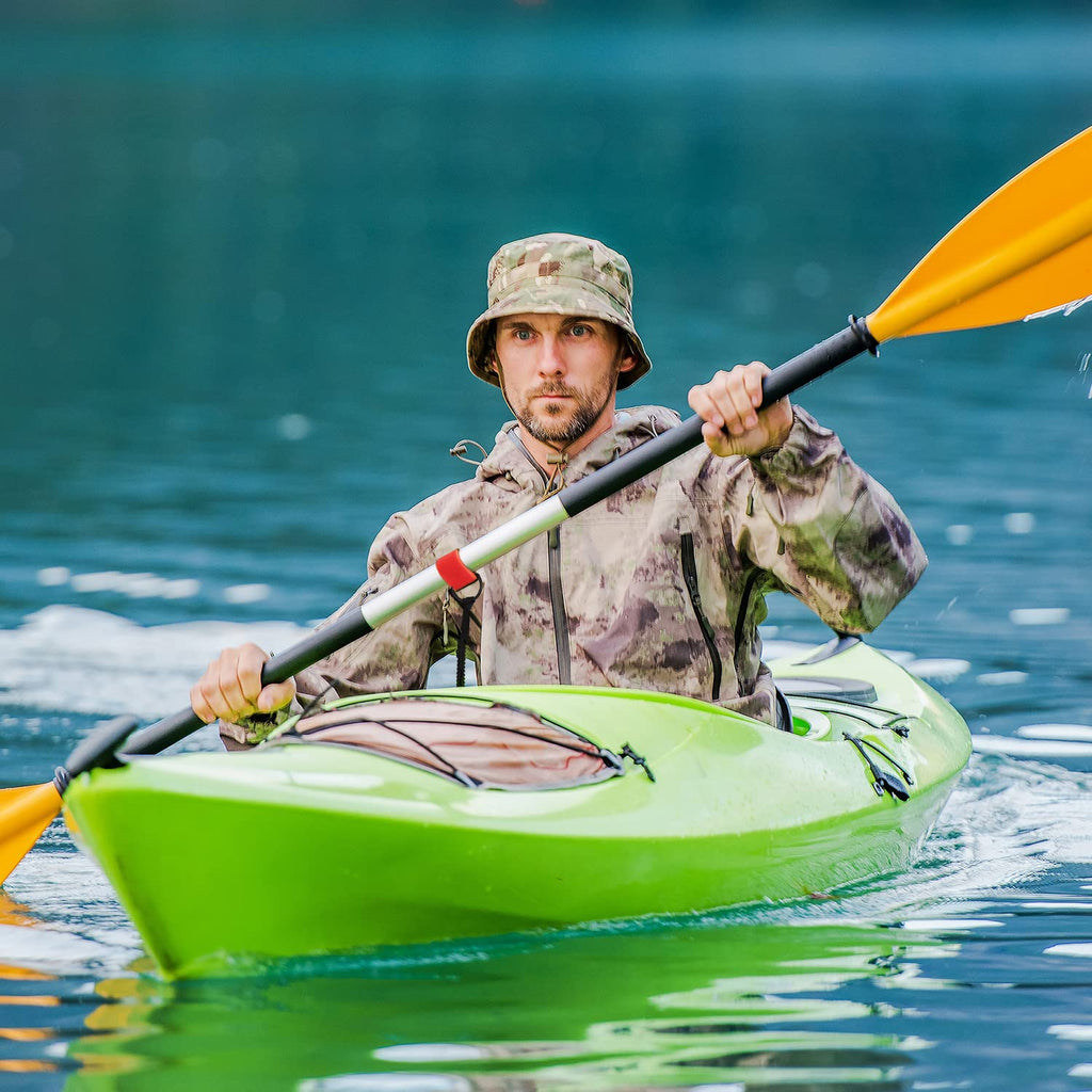 Paddle Leash with Gel Grip I42545