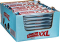 Coconut Milk Chocolate Covered Wafer Bars Pack of 35 F626