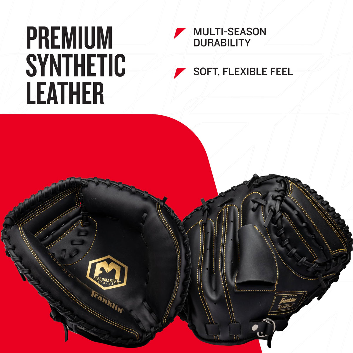 Baseball Glove P94790