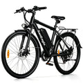 Electric Bike 1000W 20 Mph 80 Miles M588959