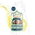 Liquid Joint Support Supplement for Dogs 32 oz C24289
