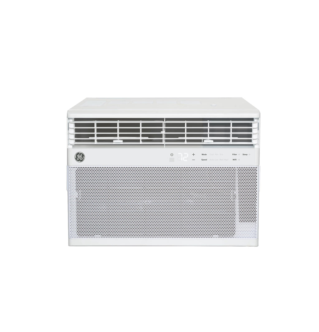 10,000 BTU Smart Window Air Conditioner E3966