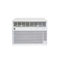 10,000 BTU Smart Window Air Conditioner E3966