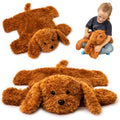 Weighted Lap Pad for Kids 5 Lbs A794307