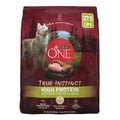 High Protein Chicken & Duck Dog Food A270