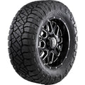 275/60R20 116T XL Tire F5787