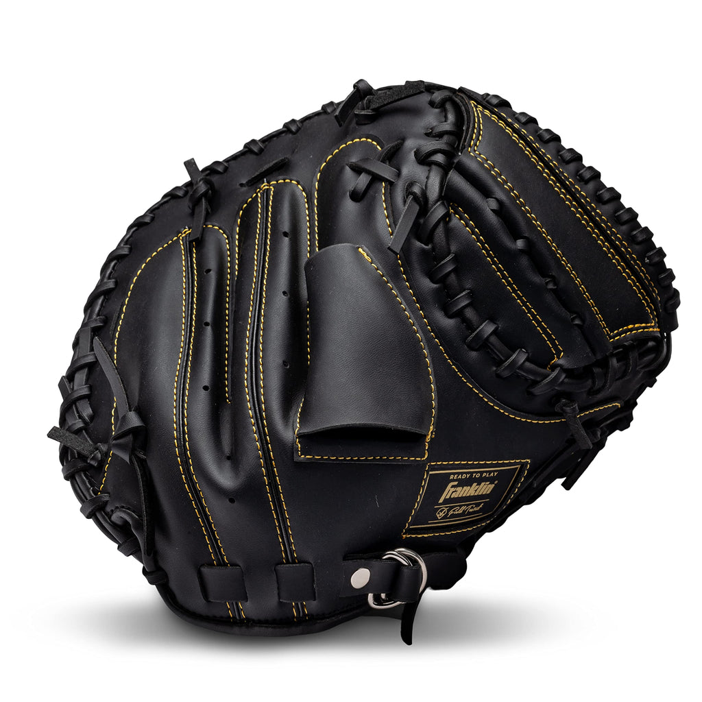 Baseball Glove P94790