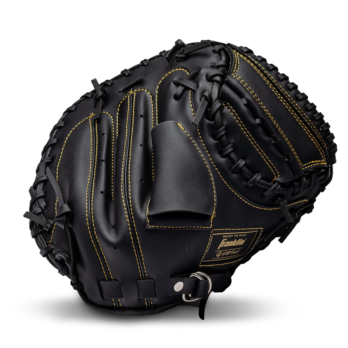 Baseball Glove P94790