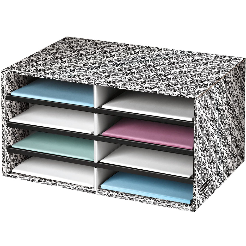 Literature Sorter T9700