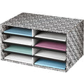 Literature Sorter T9700