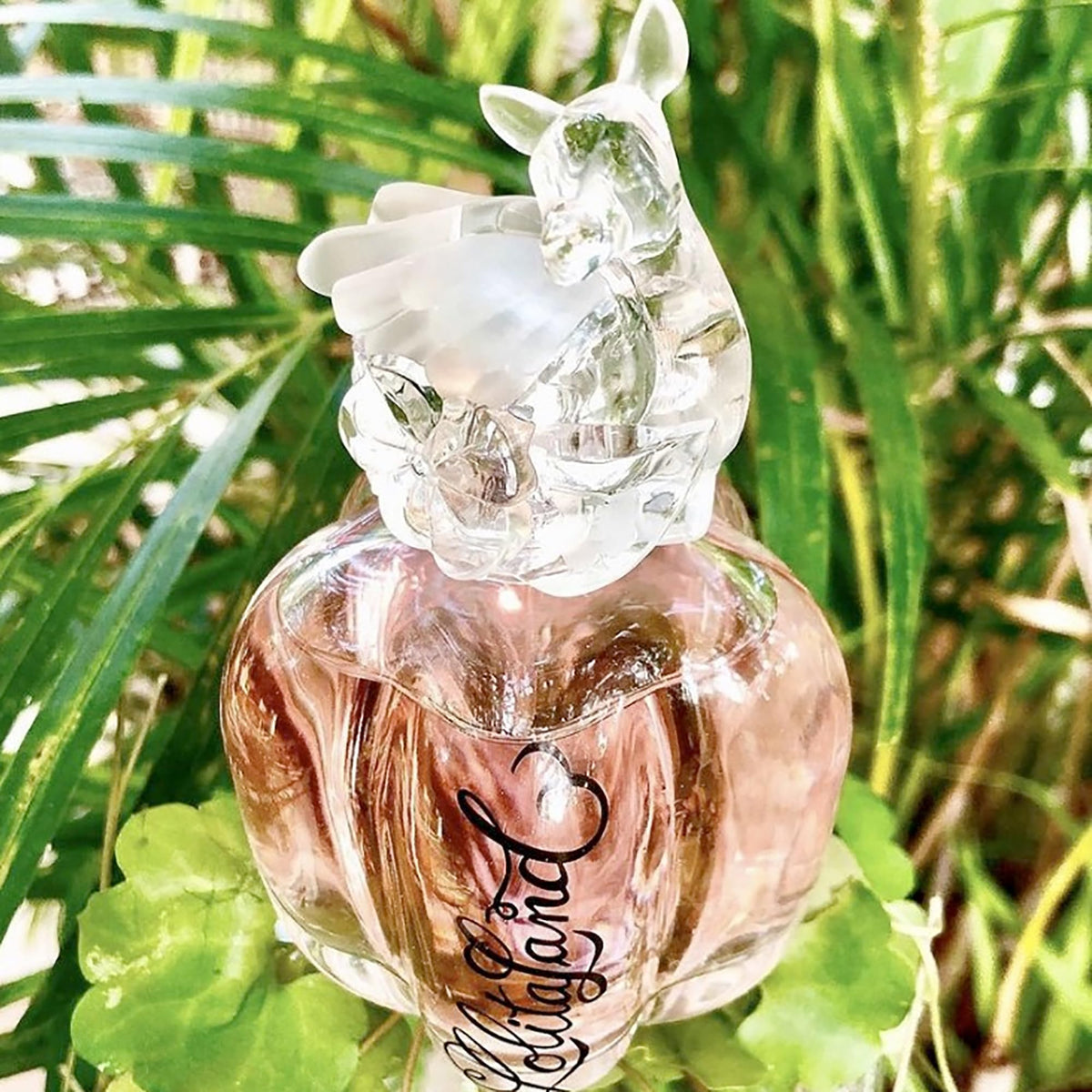 Eau De Parfum Spray H8719