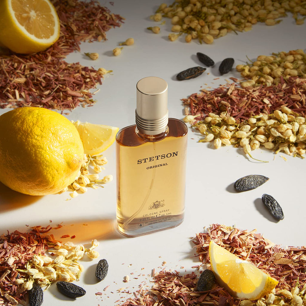 2.25 Fl Oz Cologne Spray Q774922