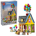 Building Toy Set T596178
