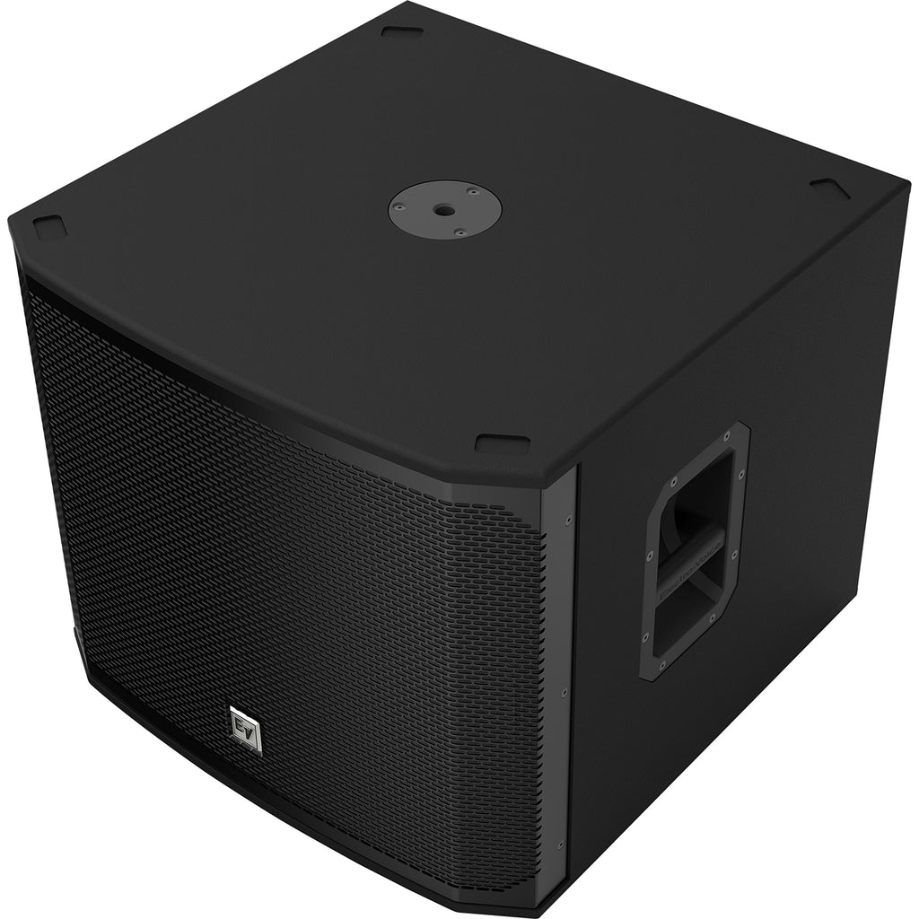 18" 1600W Passive Subwoofer A11612