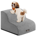 2-Step Dog Stairs M3569