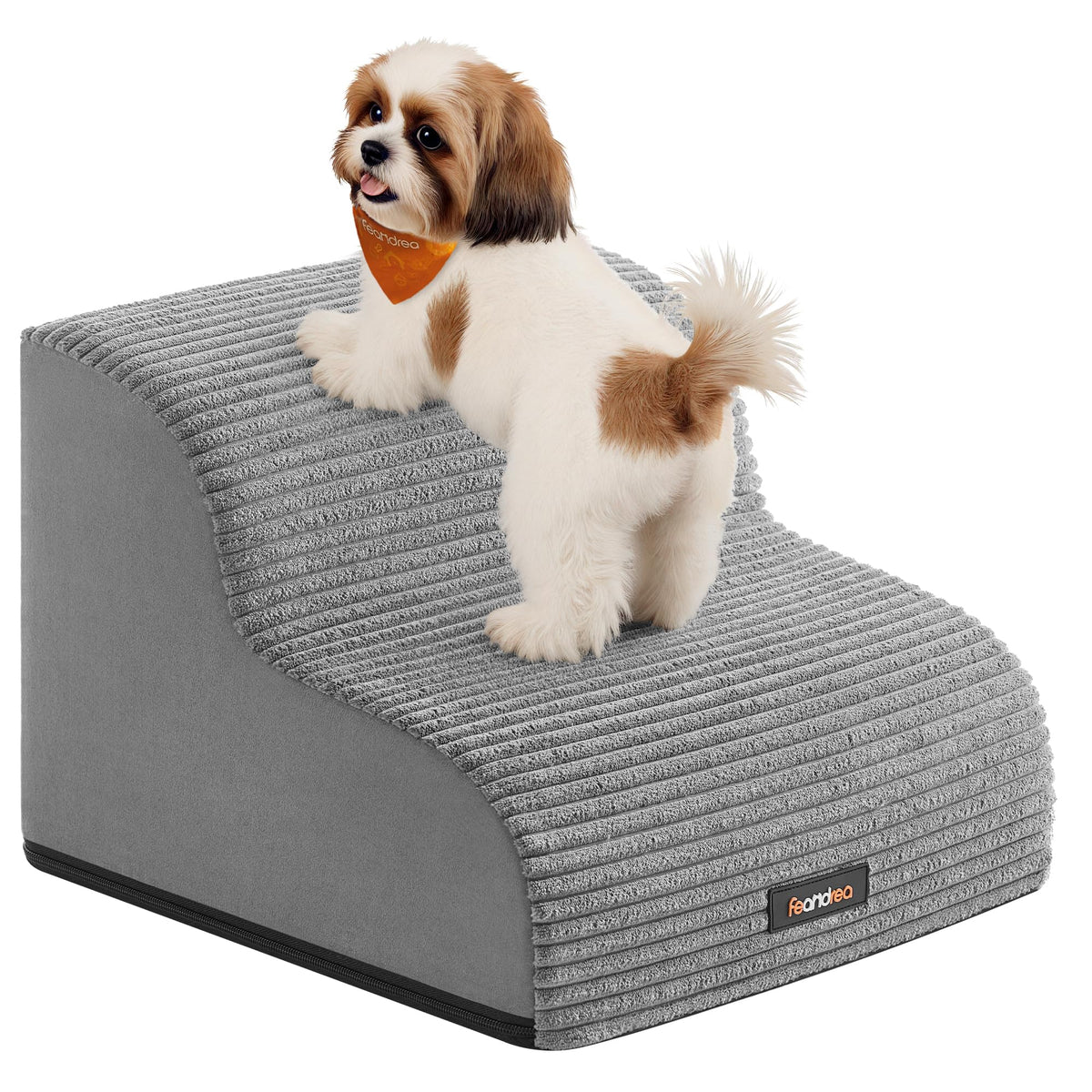 2-Step Dog Stairs M3569