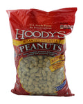 Salted Roast Peanuts 5 Pounds T889529