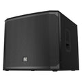 18" 1600W Passive Subwoofer A11612