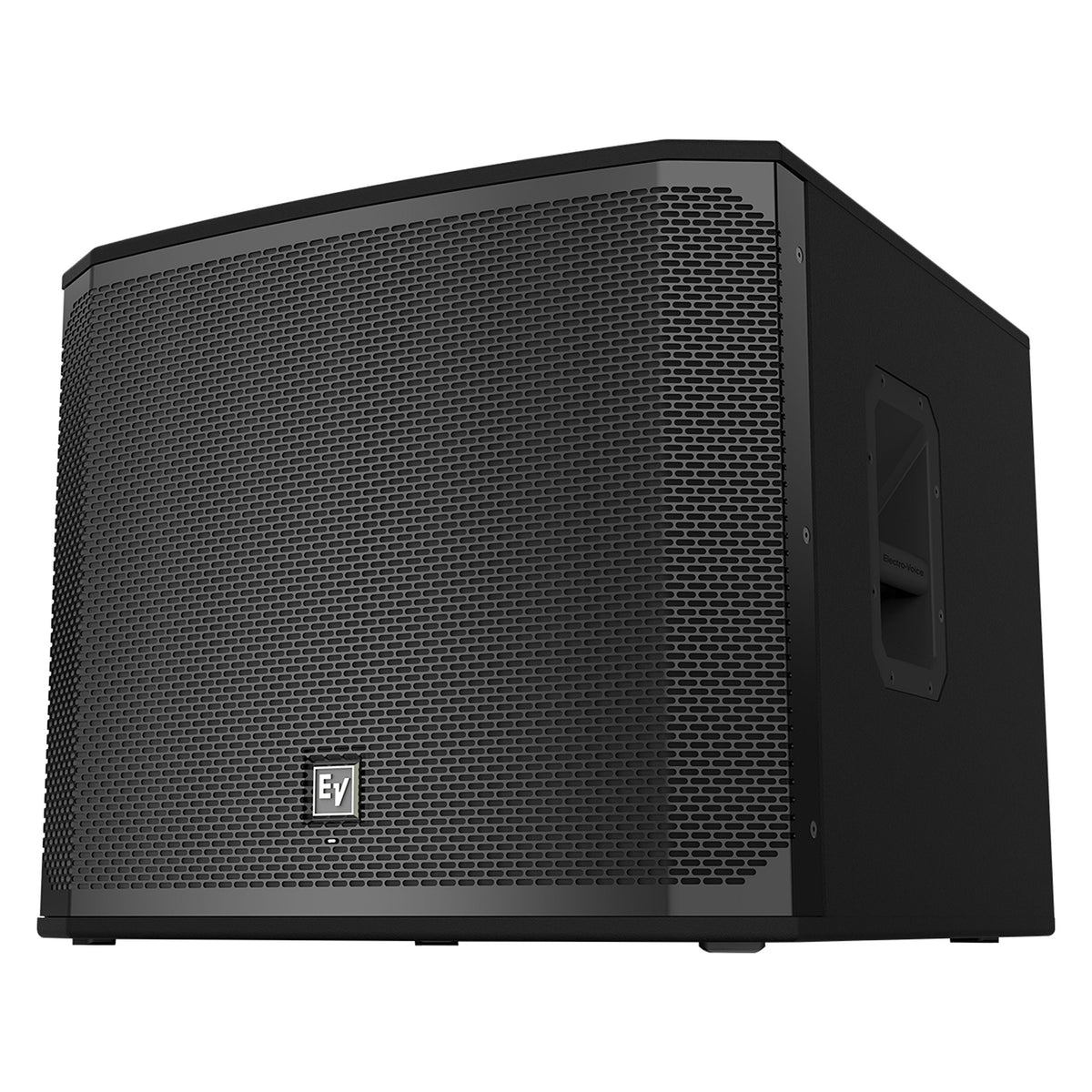 18" 1600W Passive Subwoofer A11612