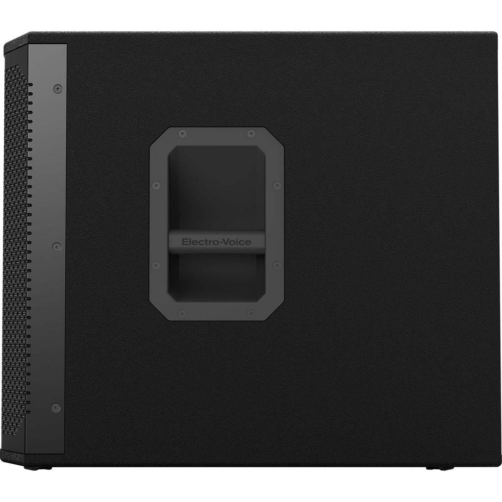 18" 1600W Passive Subwoofer A11612